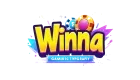 Logo winna.biz