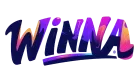 Logo winna.biz